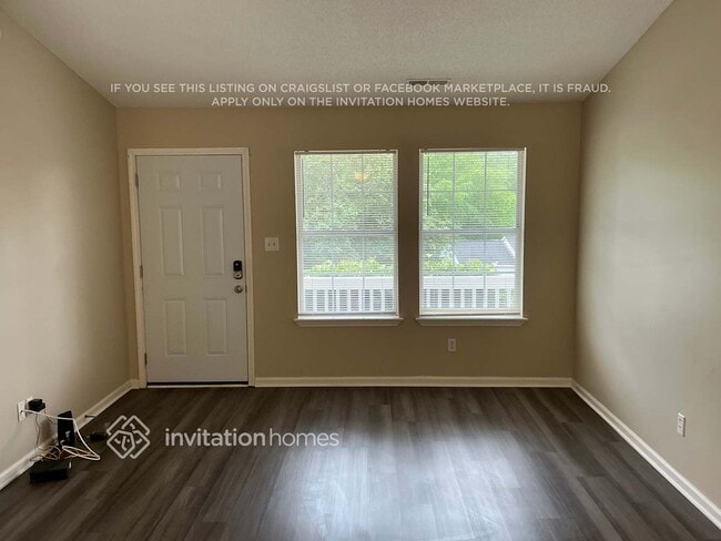 Building Photo - 7609 Denon Hills Dr