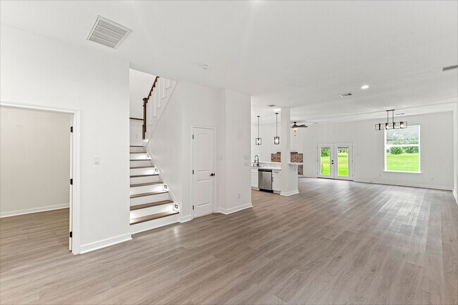 Foto del edificio - 14828 Spica Ct
