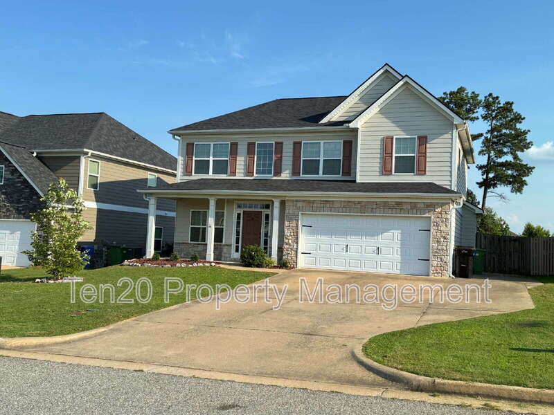 Building Photo - 9708 Yellow Pine Rd