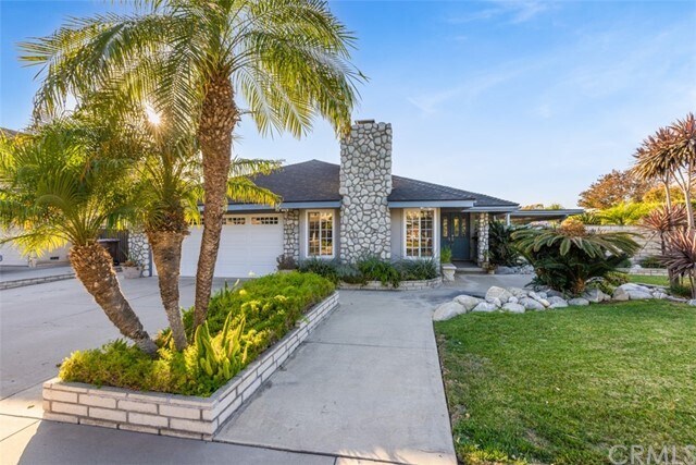 Foto principal - 1645 Tuffree Blvd