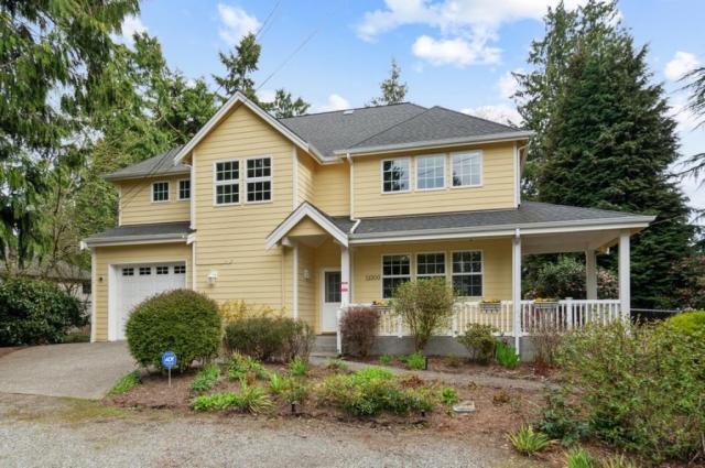 Building Photo - 0 bedroom in Seattle WA 98125