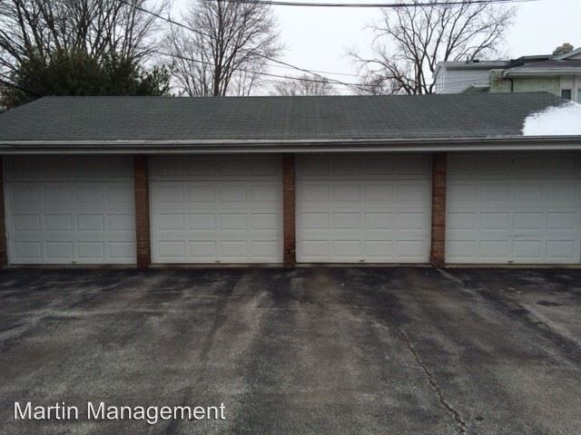 Building Photo - 4320 Bancroft Street