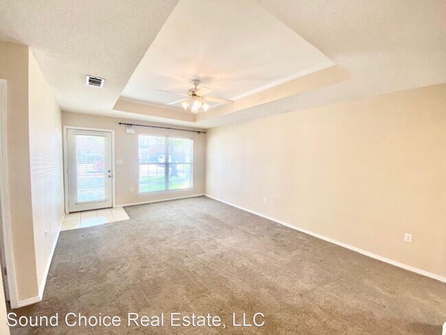Foto del edificio - 3 br, 2 bath House - 4557 Barrington Lane