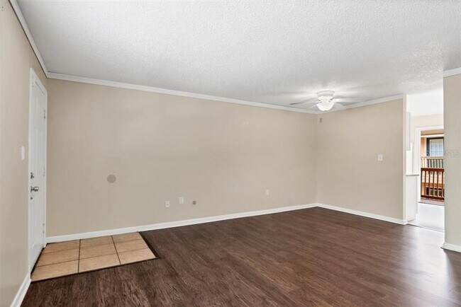Building Photo - 322 Oak Rose Ln
