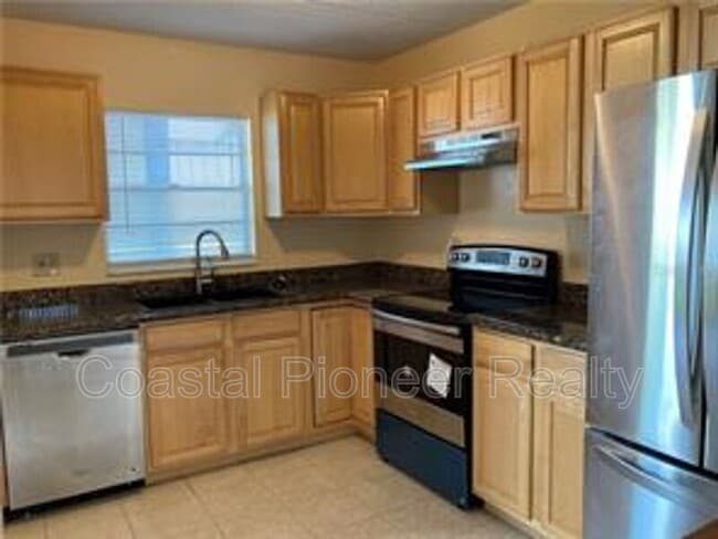 Photo - 2840 Somerset Park Drive House