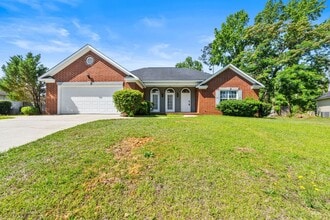 Building Photo - 928 Hunting Horn Wy
