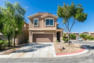 Building Photo - 9005 Semillon St
