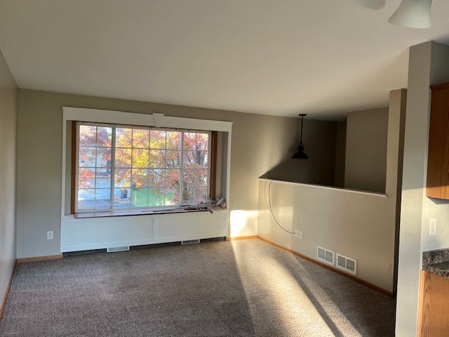 Foto del edificio - 505 13th St