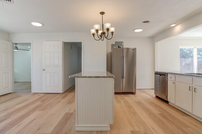 Building Photo - 4008 26th St