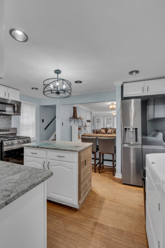 Foto principal - 706 16th Ave