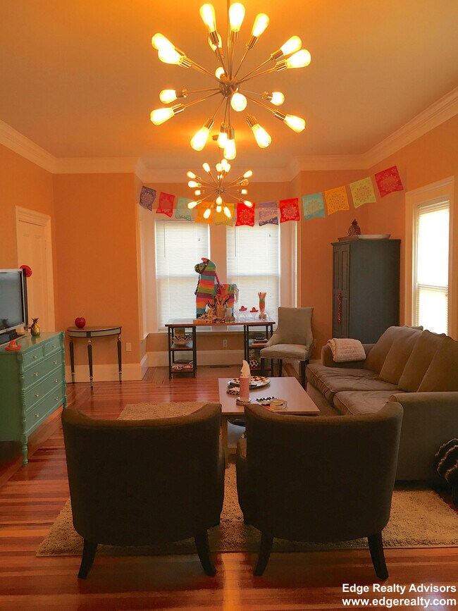 Foto del edificio - 67 Morse St