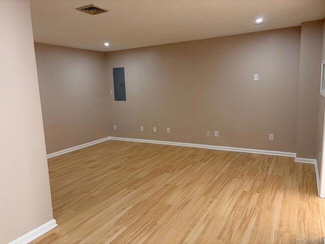Building Photo - 2653 NY-17M