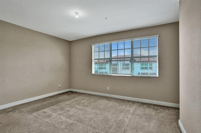 Foto del edificio - 11960 SW 27th Ct