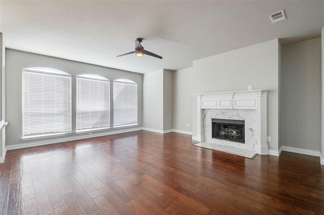 Building Photo - 4524 Burnhill Dr