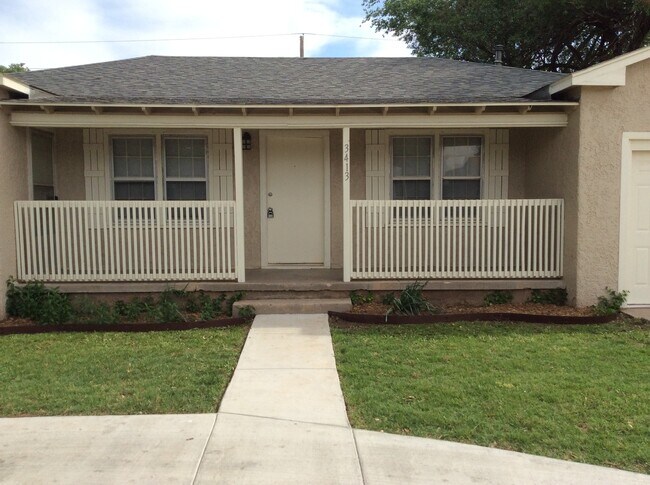 Building Photo - PRE-LEASING For August 1st! Tech Terrace S...