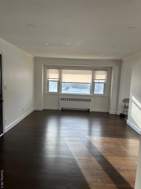 Building Photo - 106 Bregman Ave