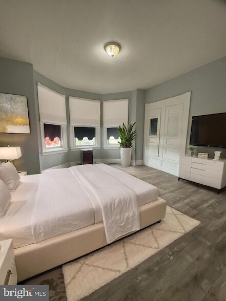 Foto del edificio - 3836 N 9th St