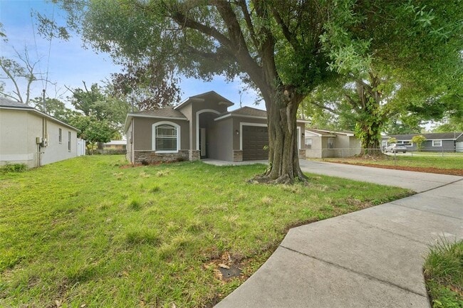 Foto del edificio - 7003 N Oregon Ave