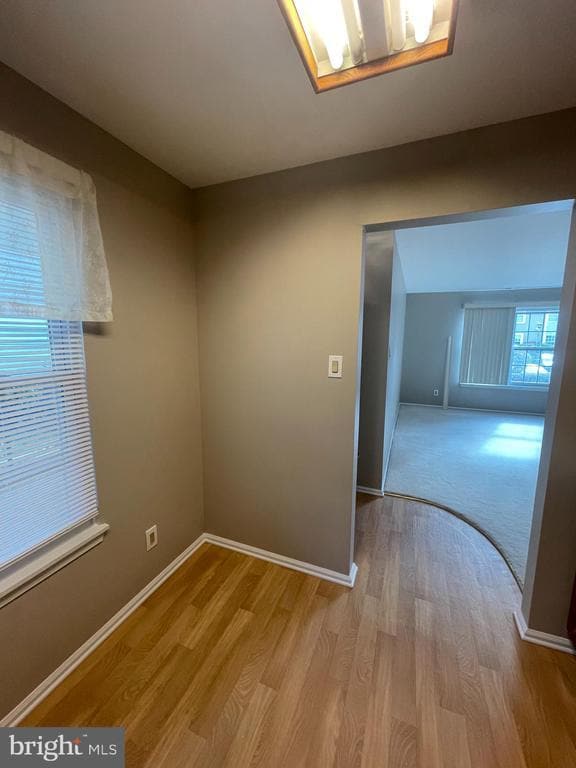 Building Photo - 5207A Adelaide Dr