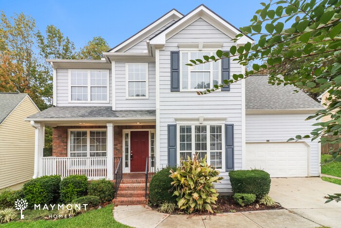 Foto principal - 1246 Summerstone Trace