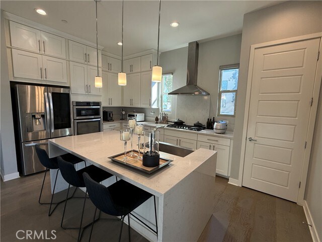 Foto del edificio - 101 Interval