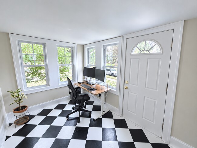 Foto del edificio - 5638 Wentworth Ave