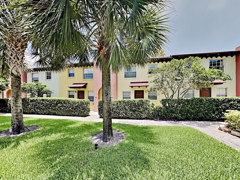 Foto principal - 1529 Catherine St