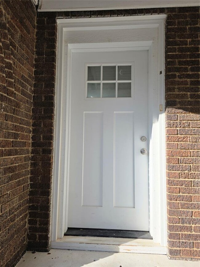 Foto del edificio - 1725 NW 18th St