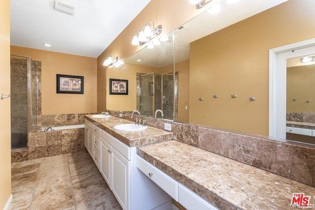 Foto del edificio - 18568 Arbor Gate Ln