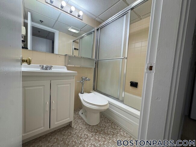 Foto del edificio - 62 Boylston St
