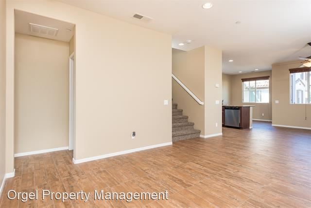 Building Photo - 10201 Star Magnolia Ln