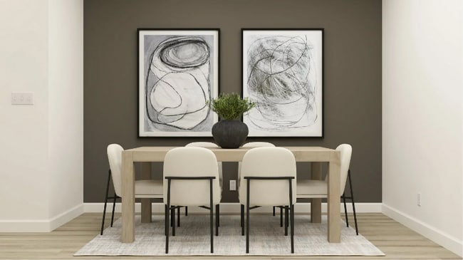 Foto del edificio - 104 Smithwood Dr