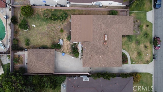 Building Photo - 9234 Lubec St