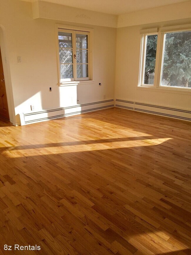 Foto del edificio - 3 br, 1 bath House - 1706 3rd Avenue