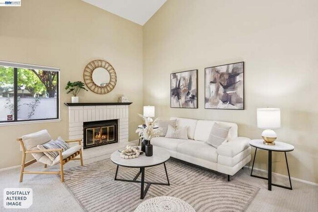 Foto del edificio - 4926 Red Creek Dr