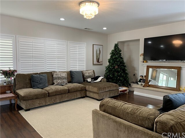 Foto del edificio - 12474 Tejas Ct