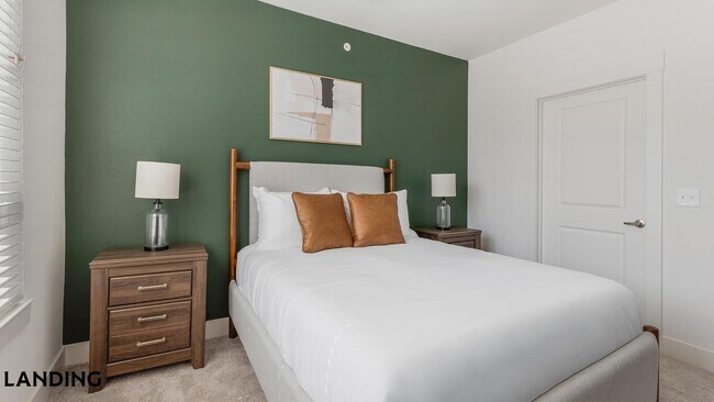 Foto del edificio - 1734 N Loop 1604 W