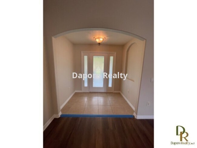 Foto del edificio - Rural Setting - Modern 3 Bedroom, 2 Bath w...