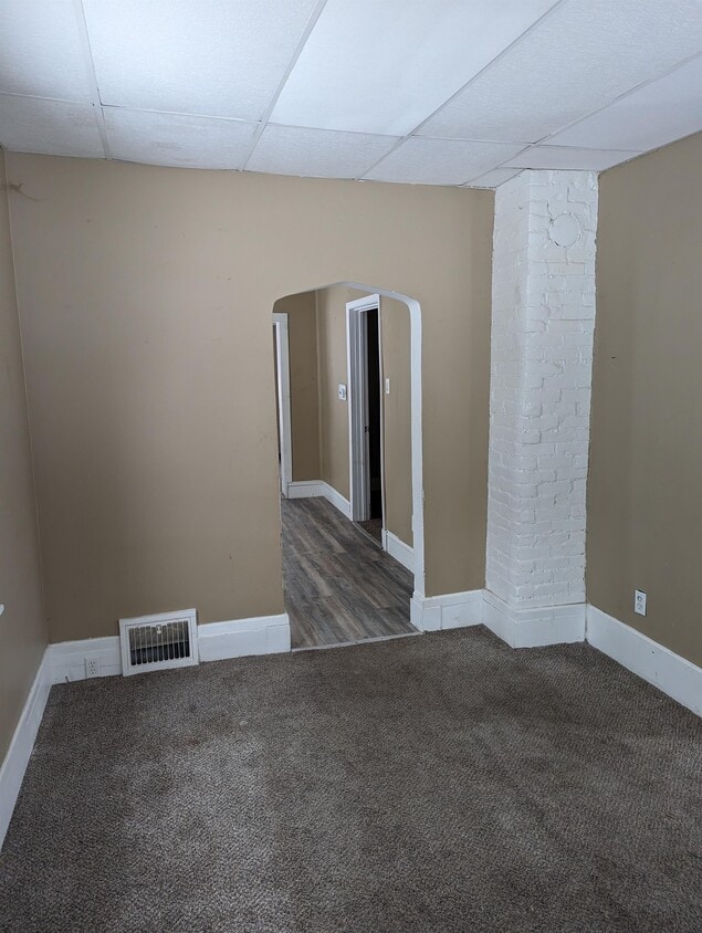 255 Newton Ave, Jamestown, NY 14701 House Rental in Jamestown, NY