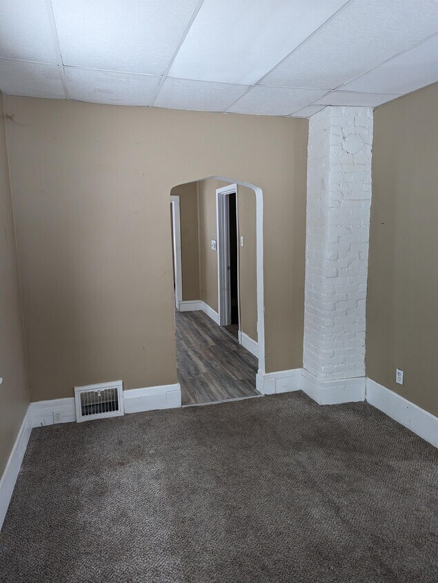 255 Newton Ave, Jamestown, NY 14701 House Rental in Jamestown, NY