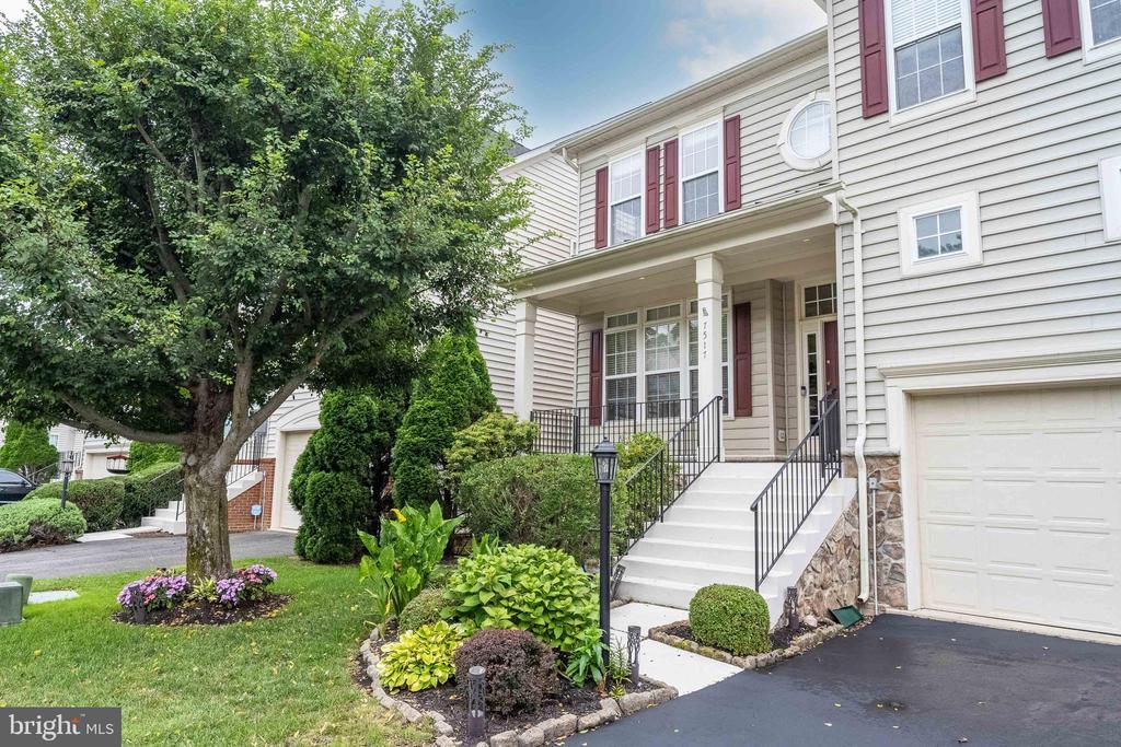 Foto principal - 7517 Lindberg Dr