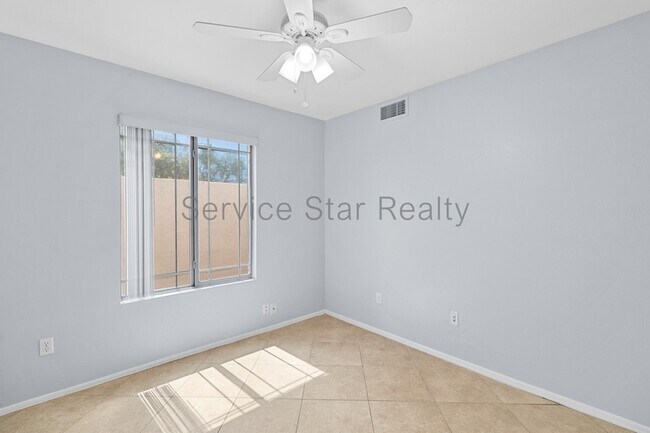 Foto del edificio - 2111 E Appaloosa Rd