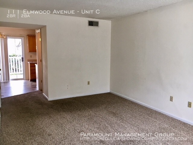 Building Photo - 111 Elmwood Ave