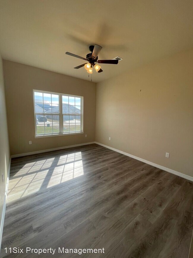 Building Photo - 4 br, 2 bath House - 317 Venus Road