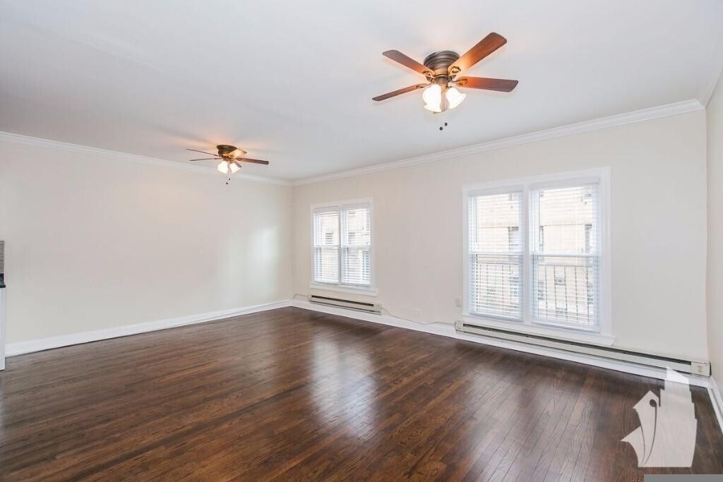 Foto principal - 730 W Roscoe St