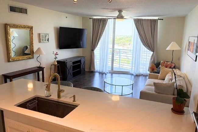 Foto del edificio - 1551 N Flagler Dr