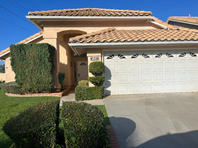 1441 Fairway Oaks Ave, Banning, CA 92220 House Rental in Banning, CA