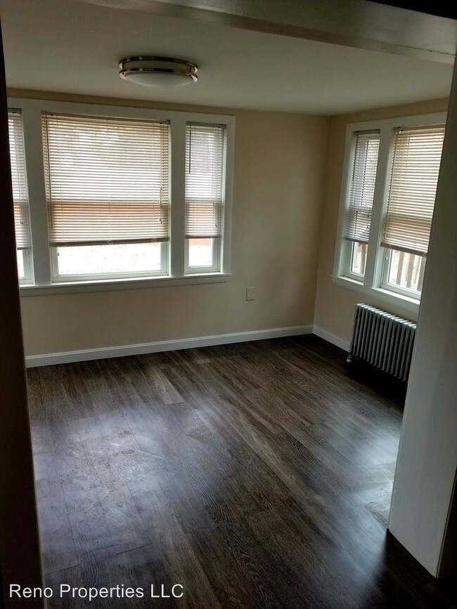 Foto del edificio - 226-228 Willard St