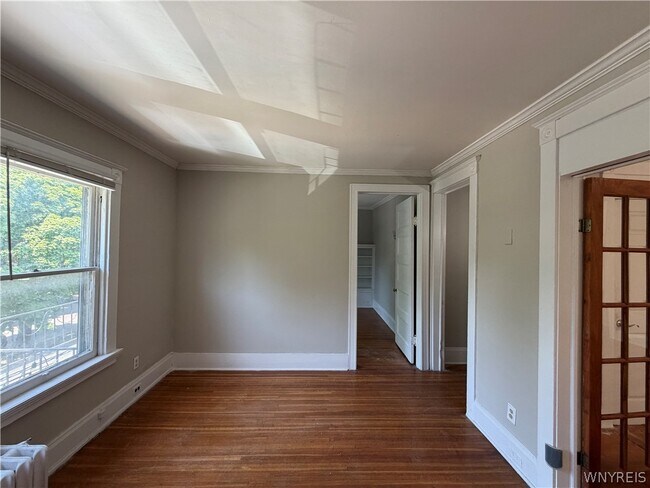 Foto del edificio - 31 Norwood Ave