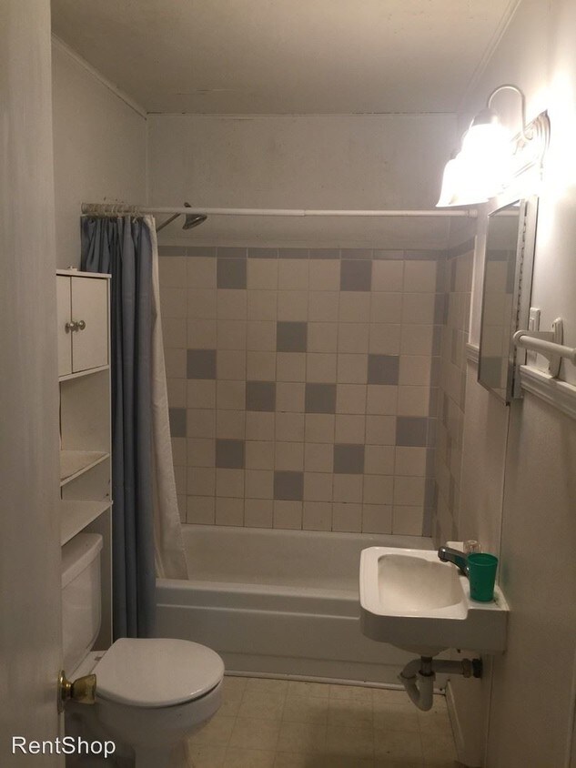 Foto del edificio - 2 br, 1 bath House - 41 O Road Home